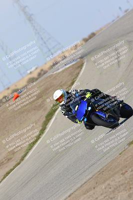 media/Mar-07-2022-Fun Track Dayz (Mon) [[9cc4a7dca7]]/Intermediate Group/230pm (Outside Grapevine)/